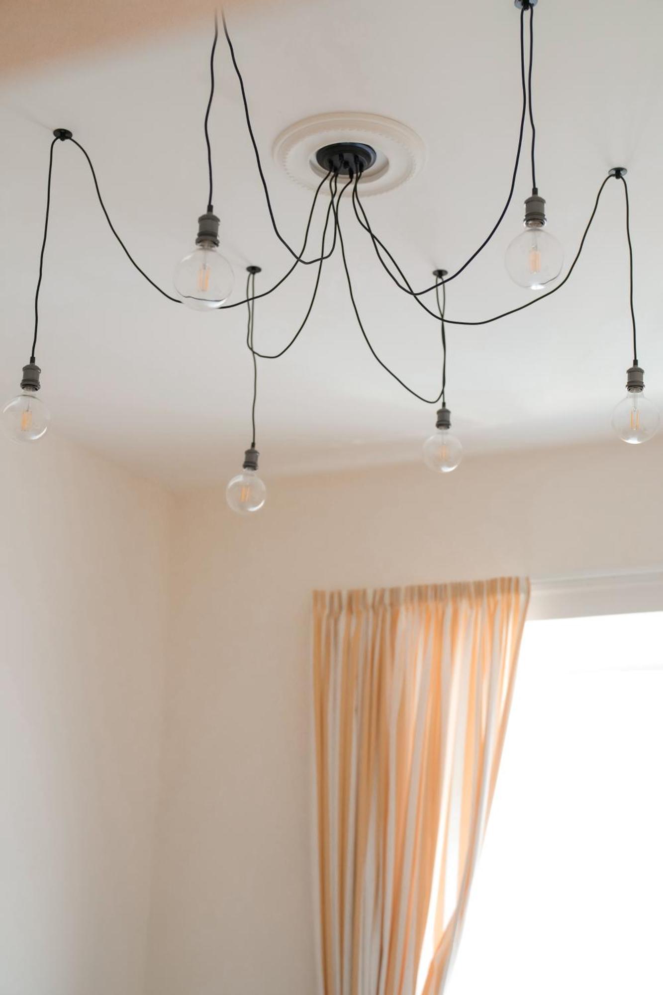 Le Casine Di San Gregorio Guest house